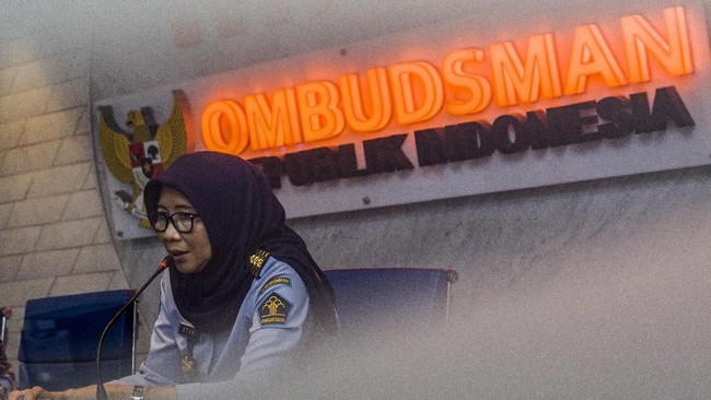 Para narapidana yang mengenyam pendidikan di perguruan tinggi akan dipekerjakan untuk membantu Kementerian Hukum dan HAM.