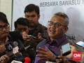 KPU Sebut Pemilih Penyandang Disabilitas Capai 1,2 Juta Orang