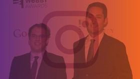 Lika Liku Kevin Systrom dan Mike Krieger Besarkan Instagram