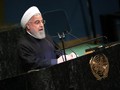 AS Tak Keluarkan Visa, Presiden Iran Bisa Absen di Sidang PBB