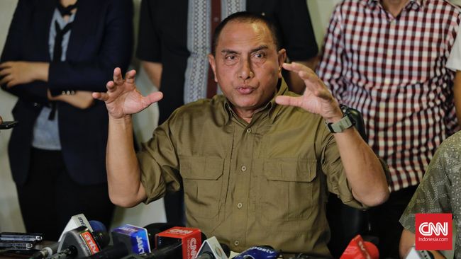 Wartawan Harus Baik, PSSI Sehat? Ketua Umum PSSI Edy Rahmayadi menuding wartawan sebagai biang keladi kegagalan Timnas Indonesia di Piala AFF 2018. PSSI sehat?
