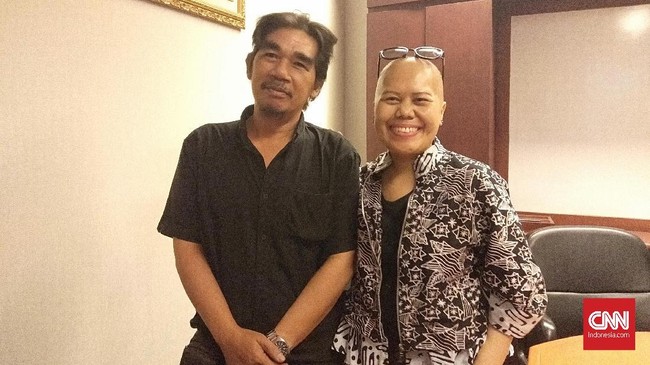 Usai Juniarti dan Kemenkes berdamai, obat Trastuzumab bisa didapat kembali oleh penderita kanker meski peraturan kementerian belum mengaturnya.