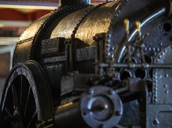 Revolusi Industri 4.0: Pengertian, Sejarah, dan Contohnya di Indonesia
