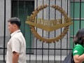 ADB Beri Hibah Rp48 M Demi Tangani Wabah Corona di RI