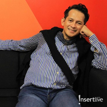 Jupiter Fortissimo menjalani kehidupan yang baru