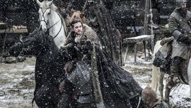 Ulasan: 'Game of Thrones' Musim 8 Episode 1