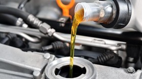 img-title 5 Jenis Oli untuk Mobil yang Wajib Diganti Berkala, Apa Saja?