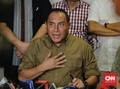Gubernur Sumut: Teroris Itu Pemahaman Orang Sakit Jiwa