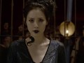 Pemeran Nagini, Claudia Kim Gabung YG Entertainment