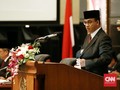 Anies Bangga Program DP 0 Rupiah 'Ditiru' Jokowi