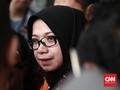 Eni Ungkap Lobi Dirut PLN dan Pertamina Terkait PLTU Riau-1