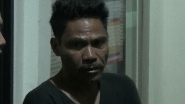 Hasil gambar untuk Octavianus Holo DPRD NTT