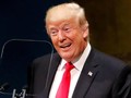 Pelobi Jadi Calon Kuat Menteri Baru Kabinet Presiden Trump