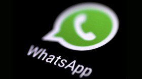 Cara Mudah Buat Stiker WhatsApp