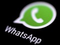 WhatsApp Siapkan Fitur Kode QR untuk Tambah Kontak