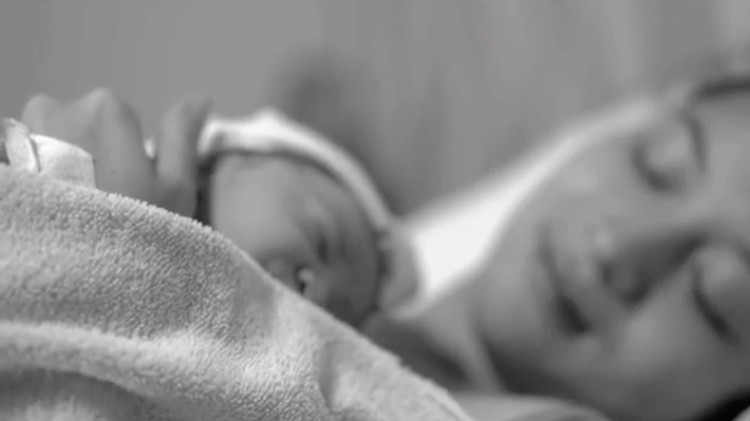 25 Nama Bayi Bermakna Sama dengan Anak Chicco Jerikho Arti nama bayi Chicco Jerikho dan Putri Marino mengandung makna bunga. Bunda bisa mendapat inspirasi nama dengan makna yang sama di sini.