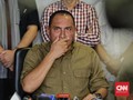 Pengamat: Komentar 'Nyeleneh' Edy Karena Tekanan Netizen