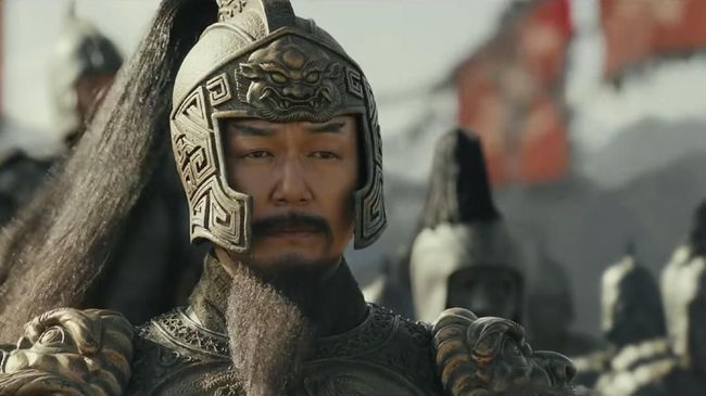 Film 'The Great Battle', 'The Negotiation', 'Fengshui', dan 'The Soul-Mate' saling bersaing mengungguli satu sama lain di box office Korea.