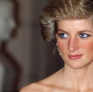 Benarkah Seorang Wartawan Tipu Putri Diana dengan Rencana Pembunuhan?