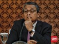 Gubernur BI Minta RI Waspadai 3 Tantangan Ekonomi Global