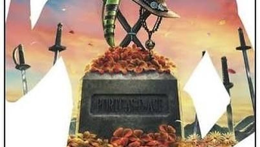 Istri Gilang Dirga, Adiezty Fersa, mengalami keguguran diusia kandungan 22 minggu. Gilang dan Adiez telah mengikhlaskan calon bayi itu
