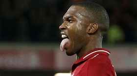 img-title Resmi, Sturridge Direkrut Klub Liga Turki Trabzonspor