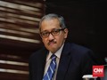 BI Ramal Pertumbuhan Ekonomi 2019 Cuma 5,1 Persen