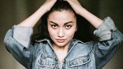 Makin Dewasa, Intip 5 Potret Menawan Ariel Tatum