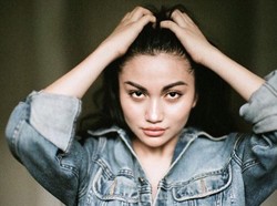 Makin Dewasa, Intip 5 Potret Menawan Ariel Tatum