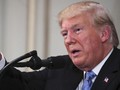 Sang Anak Diusik, Trump Menggertak Perkarakan Hillary Clinton