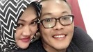 Sule dan Lina resmi bercerai pada 20 September 2018 karena isu orang ketiga&period;