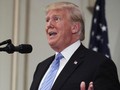 Keputusan Trump Tarik Pasukan di Suriah Gemparkan Koalisi