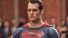 Henry Cavill dikabarkan akan gantung jubah menjadi Superman&period;