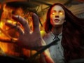 Jean Grey Senang Lakukan Hal Buruk dalam 'Dark Phoenix'