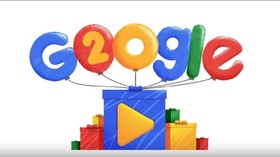 Dituduh Monopoli, Google Bisa Diminta Jual Chrome dan Iklan