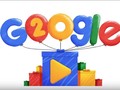 Google Bantah Tudingan Monopoli Iklan Online