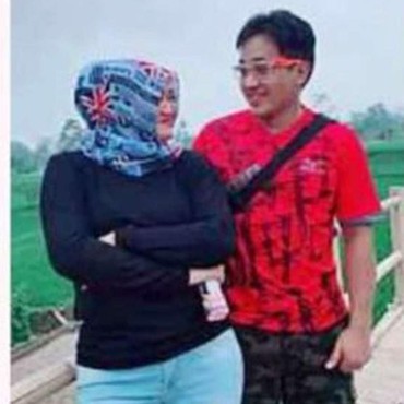 Kehadirannya Dipertanyakan, Lina dan Teddy Sudah Tutup Komunikasi?