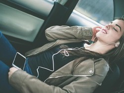 Rekomendasi Earphone Rp 150 Ribuan, Lebih Awet dari yang Mewah
