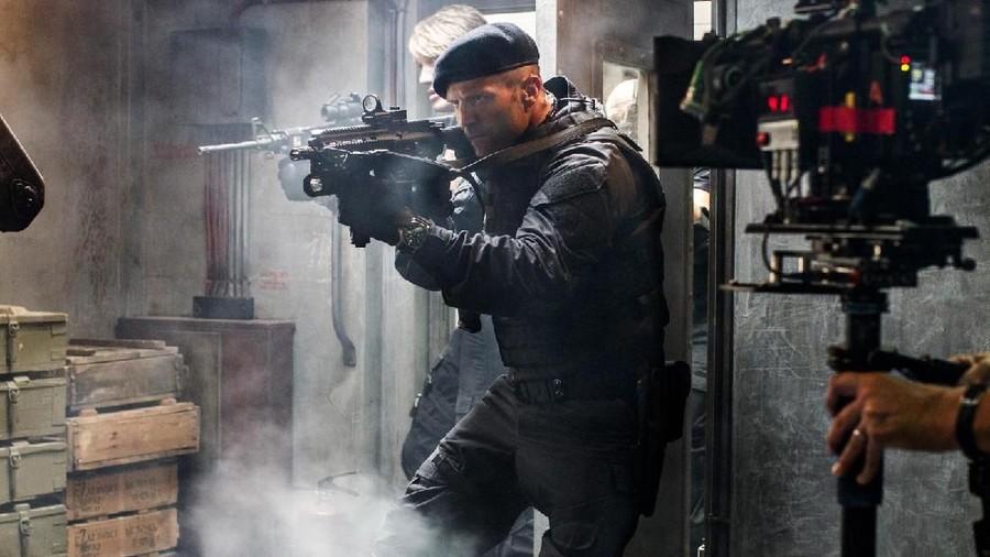 The Expendables 3 BRAY_20130913_EXP3_11417.dng
