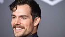 Henry Cavill dikabarkan akan gantung jubah menjadi Superman&period;