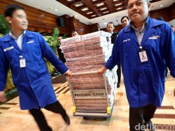Ini Dia Bedanya Kliring, RTGS dan Transfer Online, Jangan Sampai Keliru!