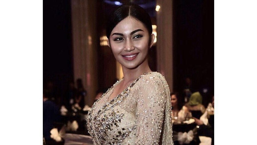 Lagu-lagu Ariel Tatum.