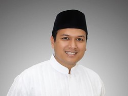 PKS Siap Cari Titik Temu ke PD dan Golkar soal Paslon Nasionalis-Religius