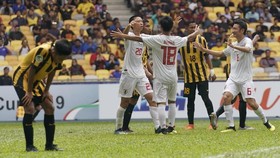 Piala AFF U-19: Malaysia Ungkit Memori Pahit Indonesia di AFF 2010