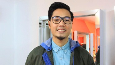 Rizky Kinos Ungkap Kejadian Ambruknya Atap Lapangan Padel