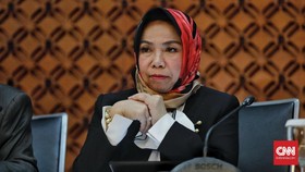 Daftar Kantor BI yang Masih Layani Penukaran Uang Rp75 Ribu
