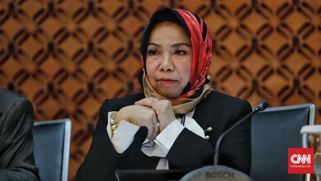 Deputi Gubernur BI menyebut masih ada 3 persen kantor BI yang memiliki kuota lebih untuk penukaran uang baru Rp75 ribu. Antara lain di Sibolga dan Papua.