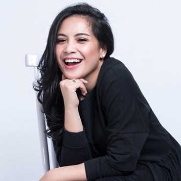 Nagita Slavina Beberkan Raffi Ahmad 'Balikan' dengan Tyas Mirasih