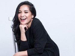 Wow! Harga Koleksi Sepatu Nagita Slavina Capai Rp1 Miliar