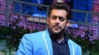 Terungkap, Salman Khan Pernah Batalkan Nikah 5 Hari Sebelum Hari H
